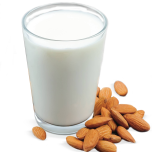 Moinho processador Urschel Comitrol® Modelo 1700