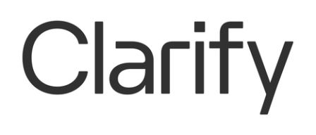 Clarify Health Solutions