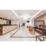 The Soaltee Westend Premiere Nepalgunj