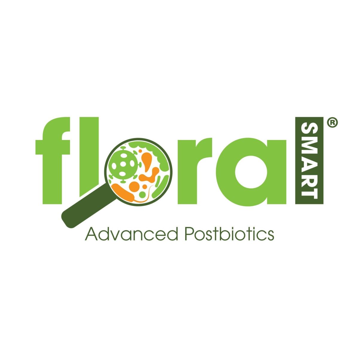 FloraSMART®