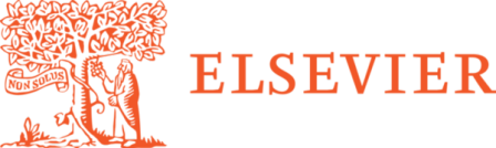 Elsevier