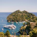 YACHT & BOAT TOURS ALONG 5 TERRE