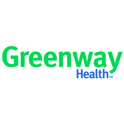 Achieving Clinical and Operational Excellence with a Modern Data Platform powered by AWS