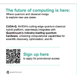 Access The Most Powerful Family of Quantum Computers In The World