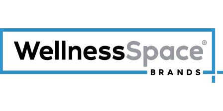 WellnessSpace Brands