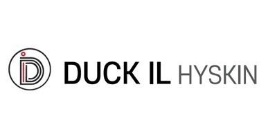 DUCK IL HYSKIN