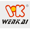 E054 Ningbo wenkai abrasive tools Co.,Ltd