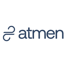 ATMEN