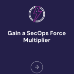 Redefining MXDR with NonStop SecOps