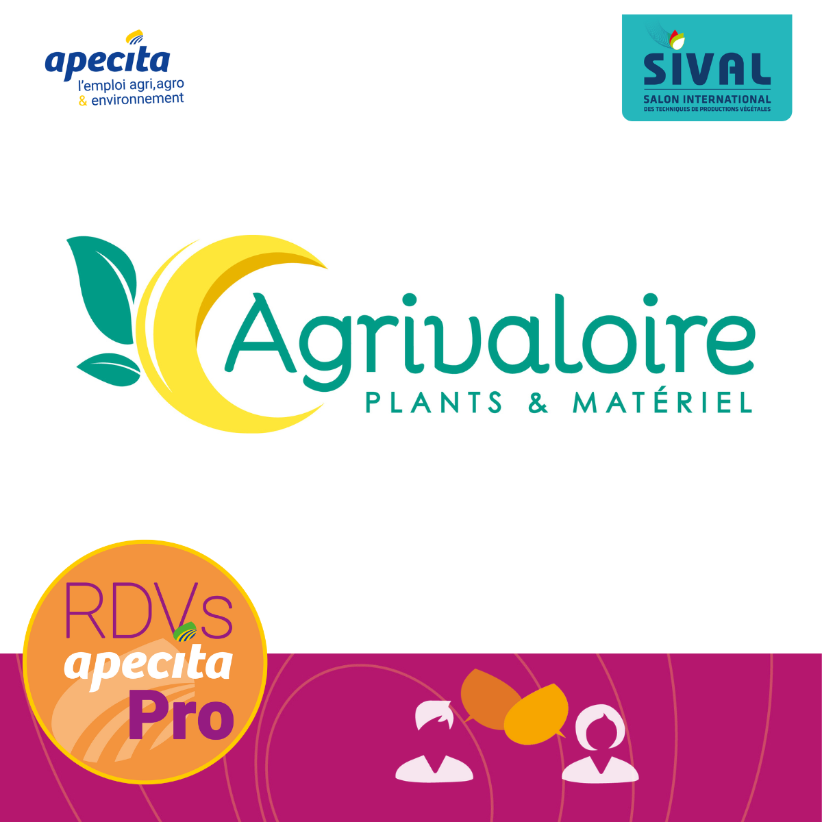 TECHNICIEN DÉMONSTRATION, MAINTENANCE ET DÉPANNAGE F/H