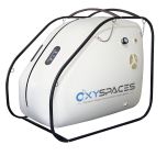 S-65 Mild Hyperbaric Oxygen Chamber