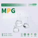 Propylene Glycol ( Food Grade, USP Grade, Cosmetic Grade, Industrial Grade)