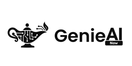 GenieAiNow