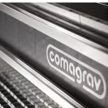 COMAGRAV NOTUS PLUS 3000