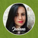 Josiane Luisa da Costa