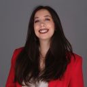 Zeynep Bala Tuhanioglu