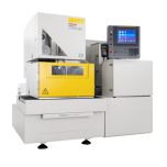 ROBOCUT 𝛼-C400𝑖C