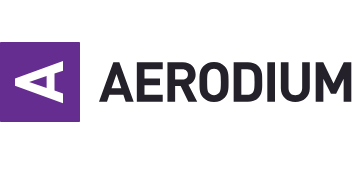 Aerodium Technologies