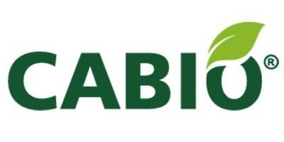 CABIO Biotech (Wuhan) Co. Ltd.
