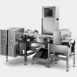 Balanças, Controladores Dinâmicos de Pesos e Etiquetadoras Automáticas