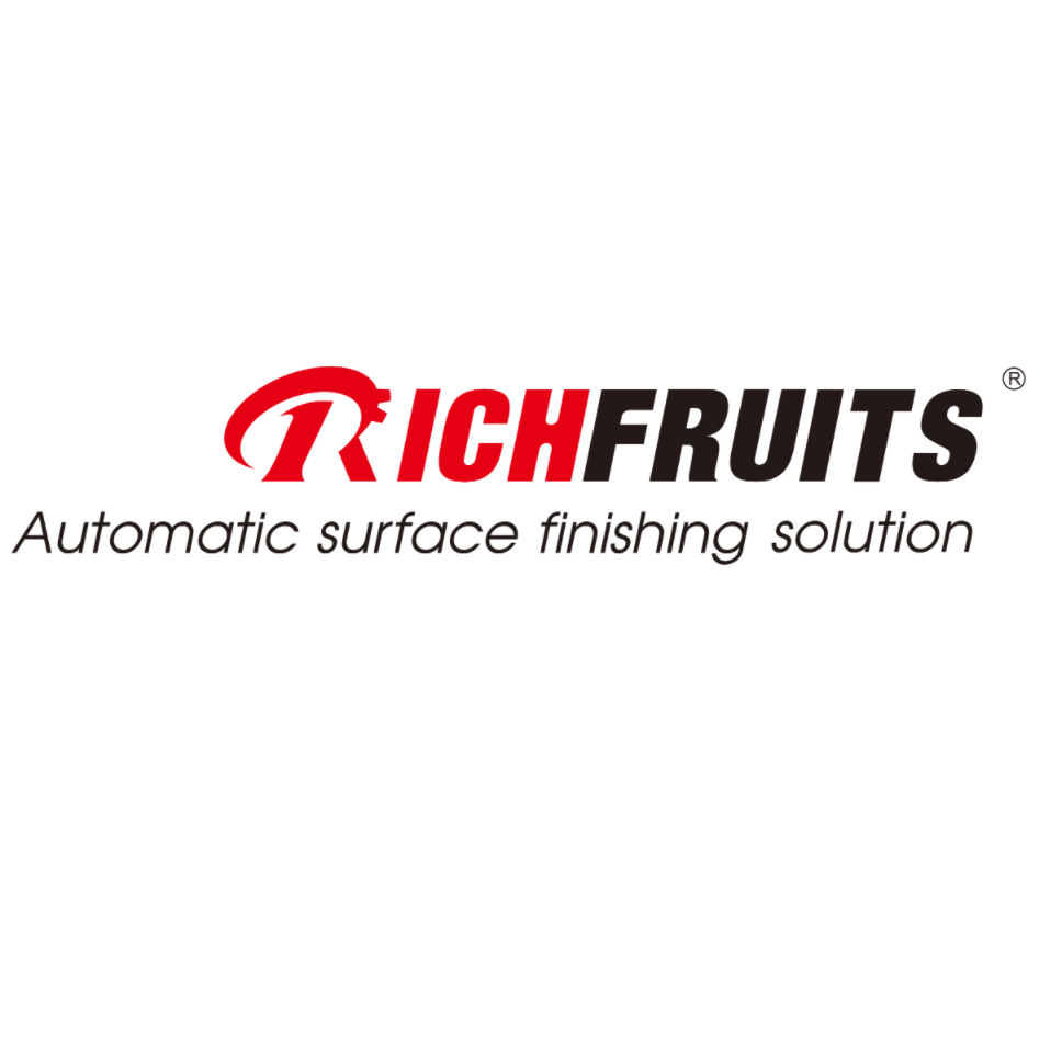 A108b GUANGDONG RICHFRUITS COATING TECHNOLOGY CO.,LTD.