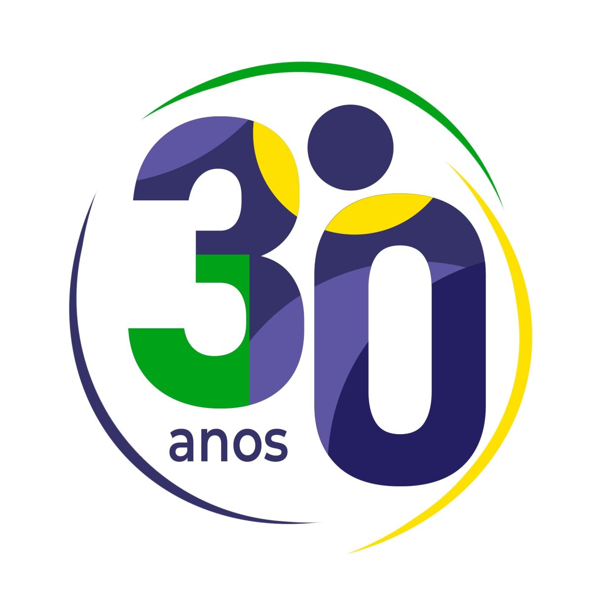 Associação / Entidade Setorial