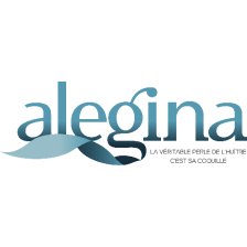 ALEGINA