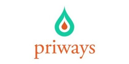 Priways