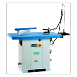 Planchadoras Industriales