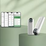 Mini Urine Analyzer Yocheck