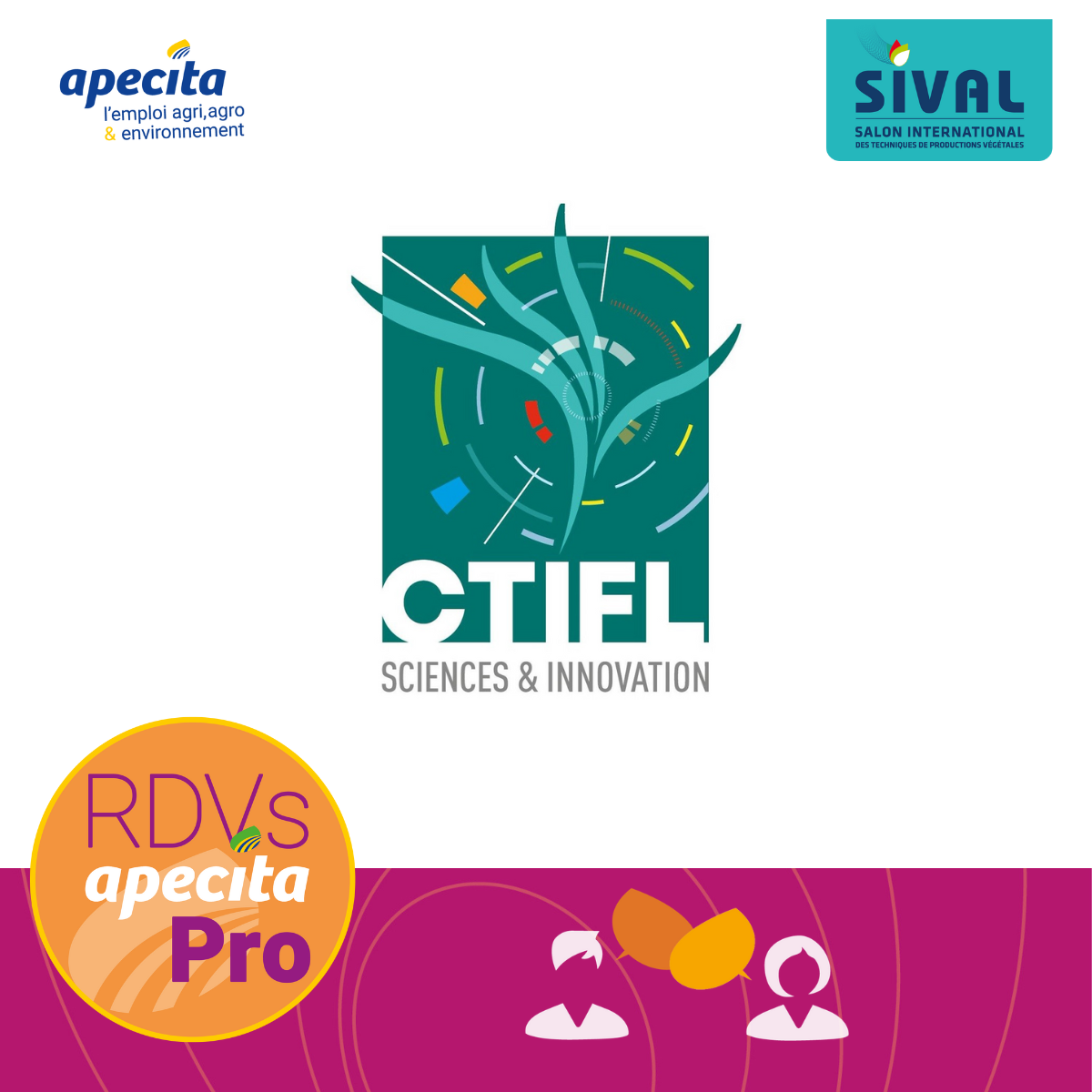 TECHNICIEN D'EXPLOITATION H/F – CDI – CARQUEFOU (44)