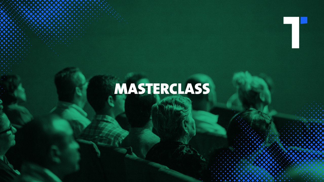 Software Security Simplified for Success: From Complexity to Clarity