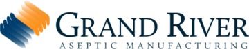 Grand River Aseptic Manufacturing