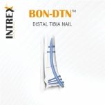 INTREX - Intramedullary Nail Systems for Rapid, Reliable Recovery