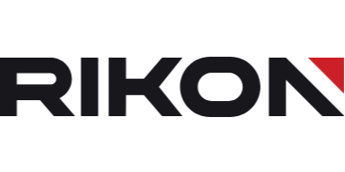 JSC RIKON
