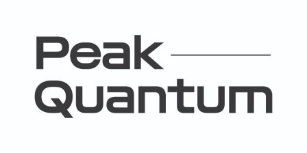 Peak Quantum