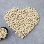 Phase 2 Carb Controller™