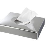 Hotel Soap Dispenser