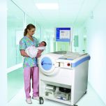 BOD POD and PEA POD - Adult and Infant Body Composition