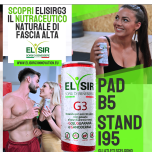 ELISIR G3