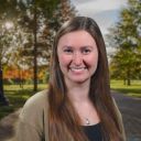 Emily Moffat Sadeghi