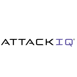 AttackIQ Proactive Security Validation & Exposure Management