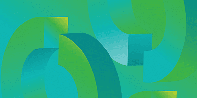 Alliant Consulting, Inc.