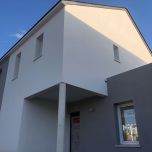 Des constructions uniques et attractives