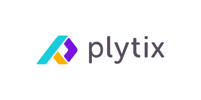 Plytix