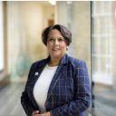 Professor Nicola Ranger