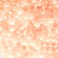 Resinas de troca iônica de ânion de base forte (SBA)