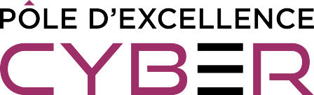 Pôle d'Excellence Cyber