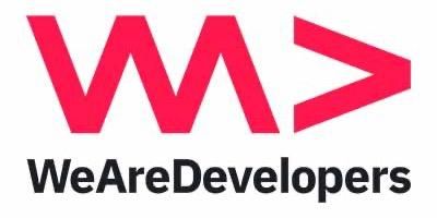 WeAreDevelopers