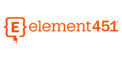 Element451